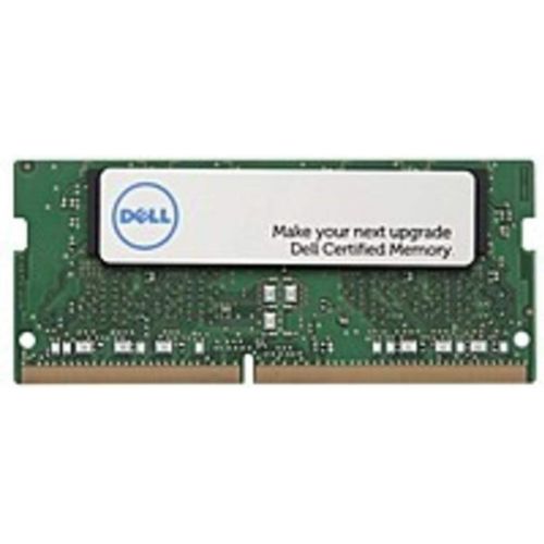 델 Dell 8GB DDR4 SDRAM Memory Module