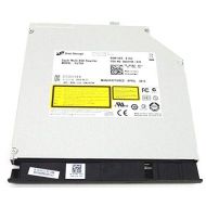 Dell CD DVD Burner Writer ROM Player Drive Inspiron 3537 and 3521