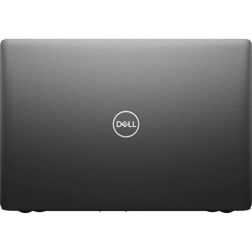 델 2021 Dell Inspiron 3000 Series 3593 Laptop,15.6 HD Display, Intel 10th Gen i3 1005G1, Online Class, Webcam,8GB DDR4 RAM, 256GB PCIE SSD, Bundle with Woov Sleeve, Windows 10 Home(S