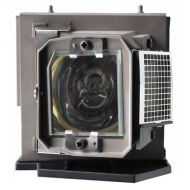 Replacement Lamp for Dell 4210X / 4310WX / 4610x Projectors