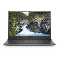 2021 New Dell inspiron 15 3000 PC Laptop, 15.6 HD Anti Glare Non Touch Display, Intel Celeron Processor N4020 (up to 2.8 GHz), 4GB RAM, 128GB PCIe NVMe SSD, WiFi, Webcam, HDMI, Blu