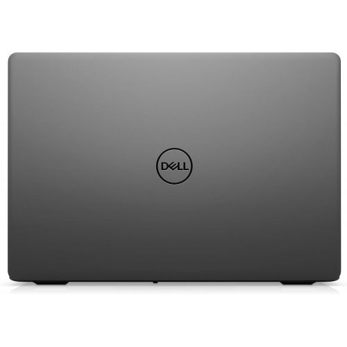 델 2021 New Dell inspiron 15 3000 PC Laptop, 15.6 HD Anti Glare Non Touch Display, Intel Celeron Processor N4020 (up to 2.8 GHz), 4GB RAM, 128GB PCIe NVMe SSD, WiFi, Webcam, HDMI, Blu