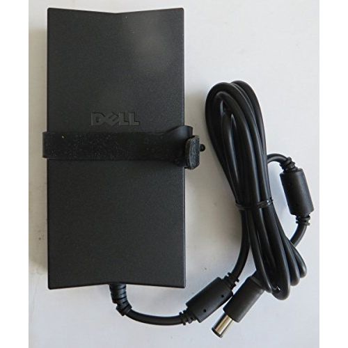 델 AC adapter 130 Watt for Dell Inspiron 17R 7720