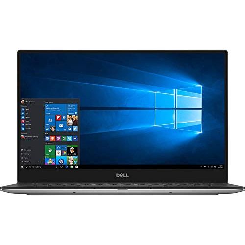 델 Dell XPS 7390 Laptop Intel Core(TM) i5 10210U Processor 4GB LPDDR3 4GB LPDDR3 13.3 FHD (1920 x 1080) InfinityEdge Touch Display