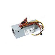 Dell Optiplex GX745SFF 275 watt power supply MH300