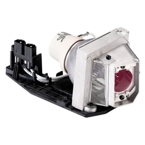 델 Projector Lamp Replacement for Dell 225W 1510X 1610HD 468 8980