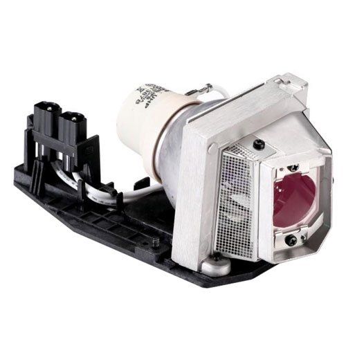 델 Projector Lamp Replacement for Dell 225W 1510X 1610HD 468 8980