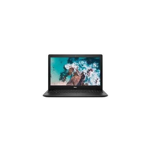 델 Dell Inspiron 15 3000 Series 3593 15.6” FHD Laptop Non Touch Display Intel Core i7 1065G7 512GB SSD 8GB DDR4 Intel Iris Plus Graphics Windows 10 Home (64bit) New