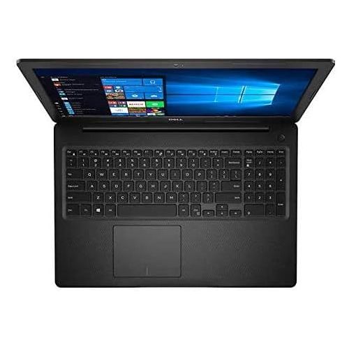 델 Dell Inspiron 15 3000 Series 3593 15.6” FHD Laptop Non Touch Display Intel Core i7 1065G7 512GB SSD 8GB DDR4 Intel Iris Plus Graphics Windows 10 Home (64bit) New