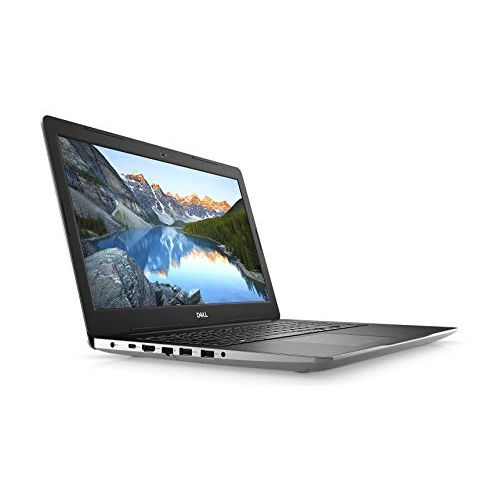 델 Dell Inspiron 15 3000 Series 3593 15.6” FHD Laptop Non Touch Display Intel Core i7 1065G7 512GB SSD 8GB DDR4 Intel Iris Plus Graphics Windows 10 Home (64bit) New