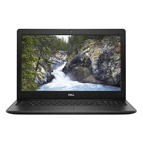 델 Dell Inspiron 15 3000 Series 3593 15.6” FHD Laptop Non Touch Display Intel Core i7 1065G7 512GB SSD 8GB DDR4 Intel Iris Plus Graphics Windows 10 Home (64bit) New