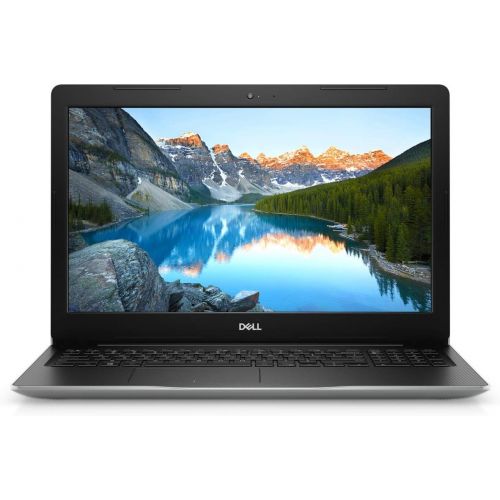 델 Dell Inspiron 15 3000 Series 3593 15.6” FHD Laptop Non Touch Display Intel Core i7 1065G7 512GB SSD 8GB DDR4 Intel Iris Plus Graphics Windows 10 Home (64bit) New