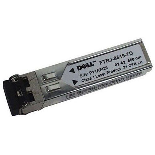 델 DELL 407 BBOR SFP 1000Base Sx Transceiver