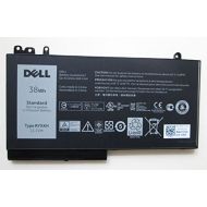 New Genuine Dell Latitude 12 E5450 E5550 38WH 11.1V Battery 0R5MD R5MD0