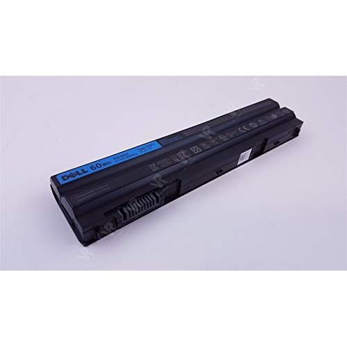 델 Dell Latitude E5430 E5530 E6430 E6530 ATG Laptop Battery Dell Part T54FJ DHT0W 451 1197