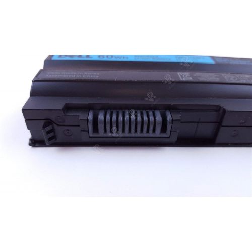 델 Dell Latitude E5430 E5530 E6430 E6530 ATG Laptop Battery Dell Part T54FJ DHT0W 451 1197