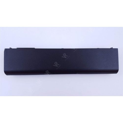 델 Dell Latitude E5430 E5530 E6430 E6530 ATG Laptop Battery Dell Part T54FJ DHT0W 451 1197