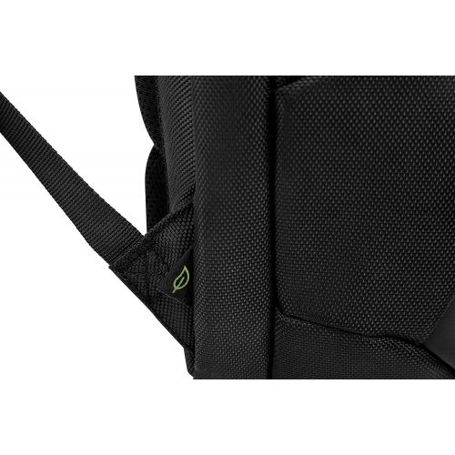 델 Dell Premier Slim Backpack 15 PE1520PS Fits Most laptops, PE BPS 15 20 (PE1520PS Fits Most laptops up to 15Inch)