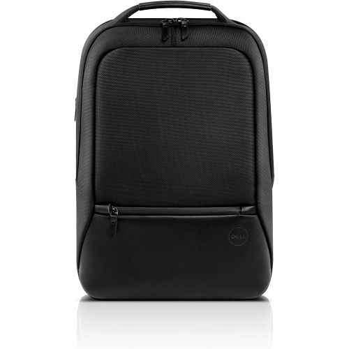 델 Dell Premier Slim Backpack 15 PE1520PS Fits Most laptops, PE BPS 15 20 (PE1520PS Fits Most laptops up to 15Inch)