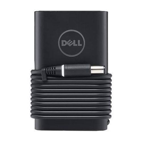 델 Dell Latitude 3150 3160 3350 E7270 AC Laptop Notebook Charger Adapter?