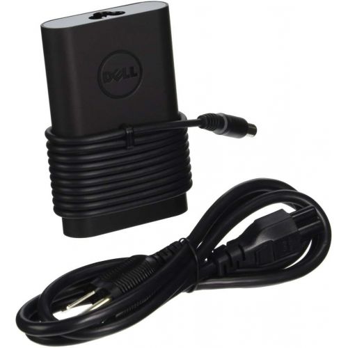 델 Dell Latitude 3150 3160 3350 E7270 AC Laptop Notebook Charger Adapter?