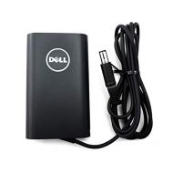 Dell Inspiron M731R 65W 19.5V 3.34A AC Adapter, Battery Charger, Power Supply With Power Cord