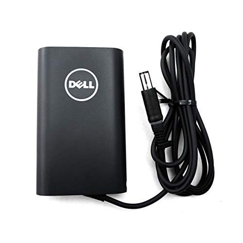 델 Dell Inspiron M731R 65W 19.5V 3.34A AC Adapter, Battery Charger, Power Supply With Power Cord