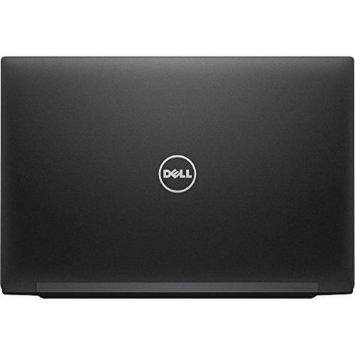 델 Dell Latitude 7480 Business Class Laptop 14.0 inch FHD Display Intel Core 7th Generation i7 7600U 8 GB DDR4 256 GB SSD Windows 10 Pro