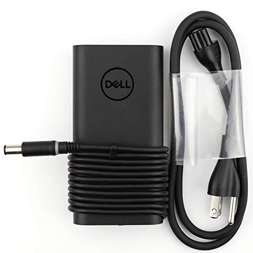 델 Dell Inspiron 90W 15R 15Z Charger AC Adapter