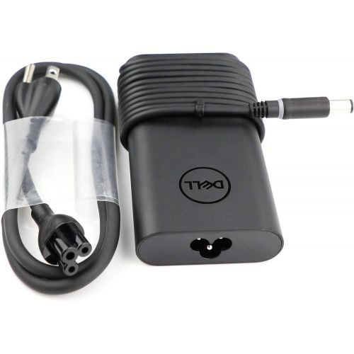 델 Dell Inspiron 90W 15R 15Z Charger AC Adapter