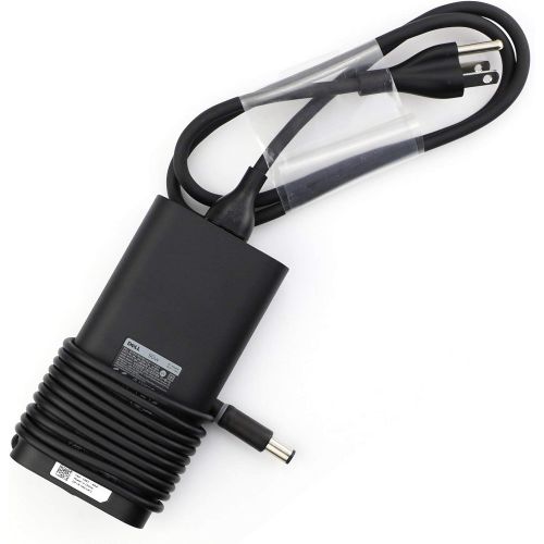 델 Dell Inspiron 90W 15R 15Z Charger AC Adapter