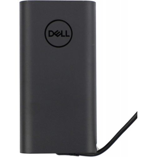 델 Dell Inspiron 90W 15R 15Z Charger AC Adapter