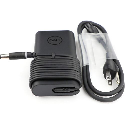 델 Dell Inspiron 90W 15R 15Z Charger AC Adapter