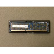 16GB 2Rx4 PC3L 12800R Memory comp to Dell SNP20D6FC/16G A6994465 for PowerEdge