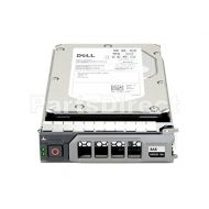 Dell ST4000NM0023 4 TB 6G 7.2K 3.5 SAS w/F238F