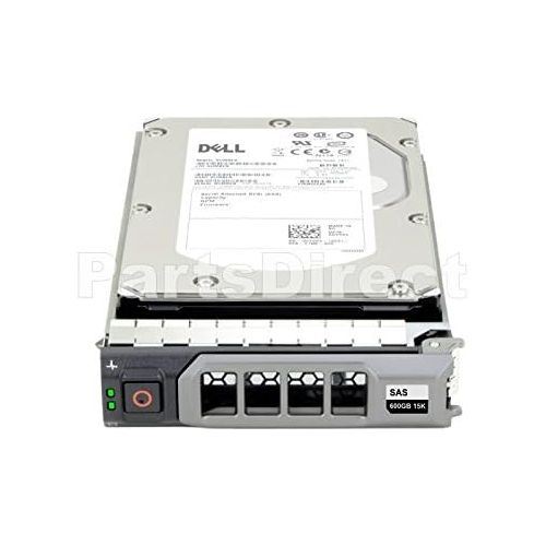 델 Dell ST4000NM0023 4 TB 6G 7.2K 3.5 SAS w/F238F