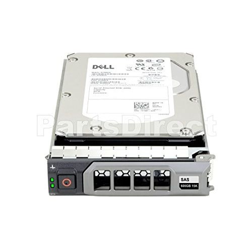 델 Dell ST4000NM0023 4 TB 6G 7.2K 3.5 SAS w/F238F