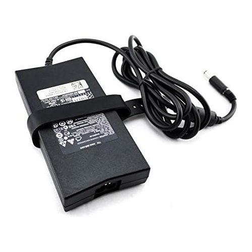 델 19.5V 6.7A AC power adapter PA 13 PA 4E laptop charger for Dell Inspiron 15 5576 5577 7557 7559 Precision 3520