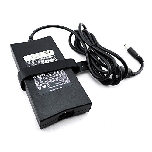 델 19.5V 6.7A AC power adapter PA 13 PA 4E laptop charger for Dell Inspiron 15 5576 5577 7557 7559 Precision 3520