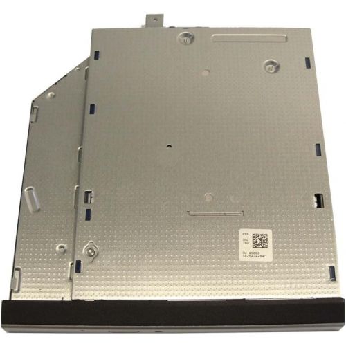 델 Dell CD DVD Burner Writer Player Drive Silver Inspiron 15 5551 5558 Laptop Computer