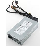 250W Power Supply For Dell Poweredge R210 C627N D221N 6HTWP V38RM