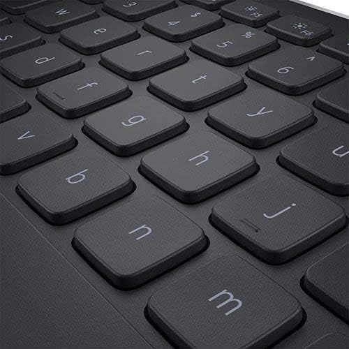 델 Dell Wireless Chrome Keyboard KB5220W C