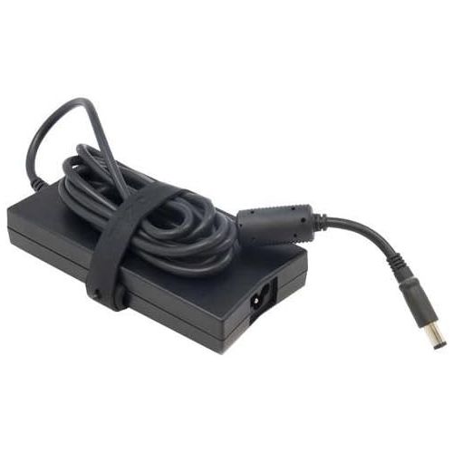 델 Dell Computers Dell Slim PA 4E 130 watt 19.5V 6.7A adapter