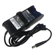 Dell Latitude D620 D630 Laptop Charger Pa 10 Ac Adapter 19.5V 4.62A 90W Mains Battery Power Supp