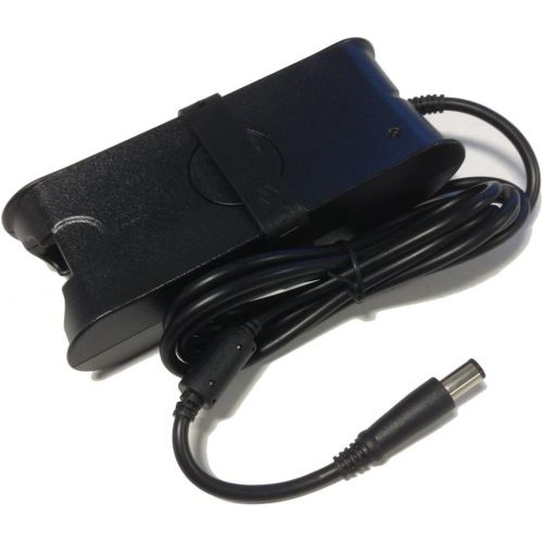 델 Dell Latitude D620 D630 Laptop Charger Pa 10 Ac Adapter 19.5V 4.62A 90W Mains Battery Power Supp