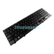 Dell Inspiron 15 (3521 / 5521) Laptop Keyboard YH3FC Genuine Dell Part