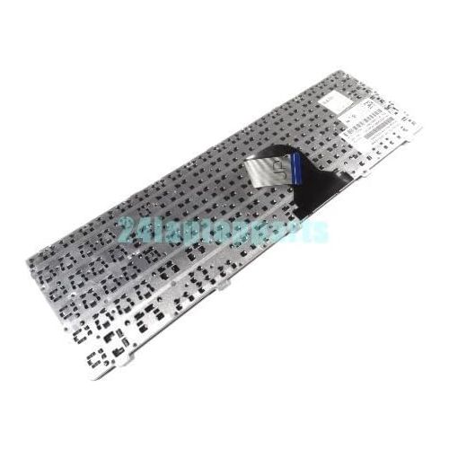 델 Dell Inspiron 15 (3521 / 5521) Laptop Keyboard YH3FC Genuine Dell Part