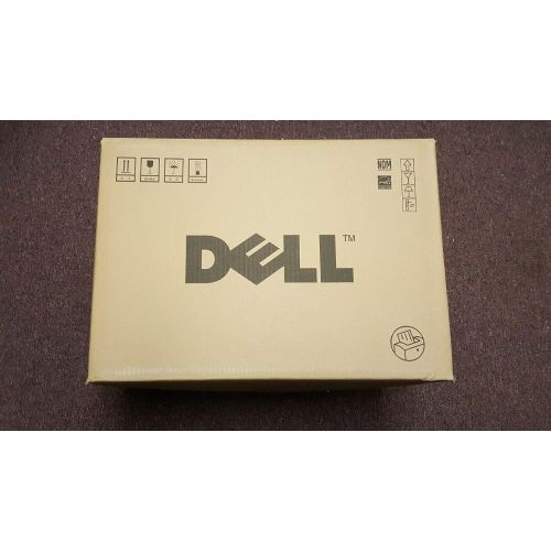 델 Dell 2350D Mono Duplex Laser Printer 38ppm 1200dpi USB