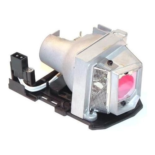 델 DELL 317 2531 Original Lamp for DELL 1210S Projector