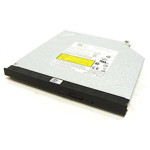 델 Dell CD DVD Burner Writer Player Drive Inspiron 15 3000 Series Model 3542 Laptop